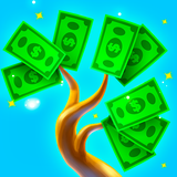 br.com.tapps.moneytree