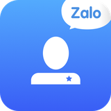 com.zalo.oa