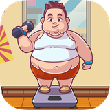 com.loseweight.fat.skinny