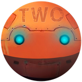 com.artan.roboto