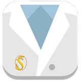com.iliasystem.simateb