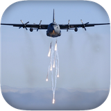 com.i6.airplanegunshipsimulator3d