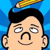 com.onebutton.jd