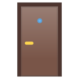 ir.darbsazha.app