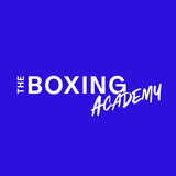 com.fitnessmobileapps.xfighting