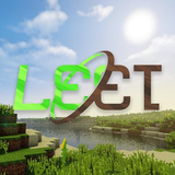 cc.leet.player