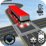 com.ud.offroad.bus.city.driving.master