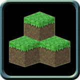 com.building.explorationblockcraft