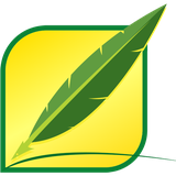 ir.saminsoft.matnyar