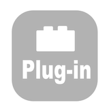klye.plugin.jv