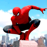 roya.spider.men21