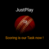 com.tanmay.JustPlay