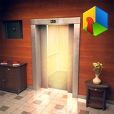 air.com.mobigrow.escape