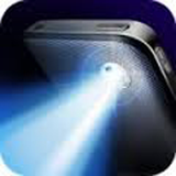 ir.Raghse_Nur