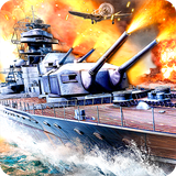 com.sixwaves.warshiprising