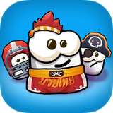 igame.quizfriends.com