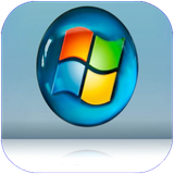 star2.windows