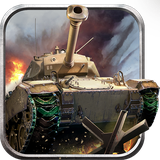com.war.ww2.wargames.strategy
