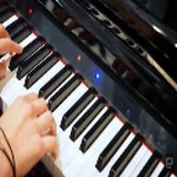 asia.piano.mab