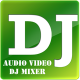 com.horizzon.dj_player