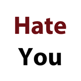 com.nerdpig.IHateYouQuotes