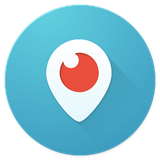 com.radyab.app.radyabi