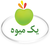 ir.asgari.yekmive