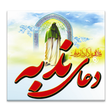 ir.seyed.nodbeh