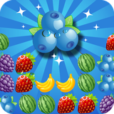 go.play.fruitcrush