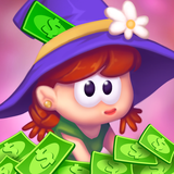 com.playmico.witch