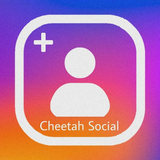 com.chitahapp.social