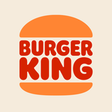 com.nosmk.burgerking
