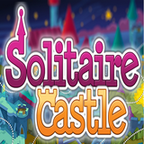 com.yeterapps.castelsolitaire