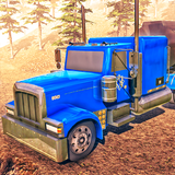 com.game.aryanaatruckoffroadracing