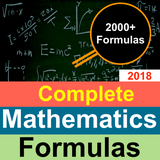 com.techionics.math