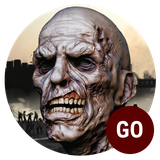 ir.InfiniteRage.ZombieGO