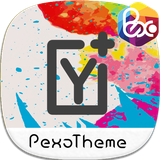 pexotheme.reza.yplusxperiatheme