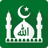 jahbe.vahid19