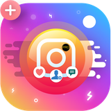 ir.instaproapp