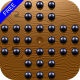 org.greyolltwit.msolitaire