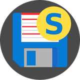 com.slandmedia.filesmasterios