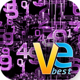 com.vebest.numerology