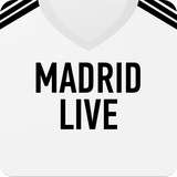 org.x90live.realmadrid2018
