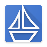 com.mapsapps.marinetraffic