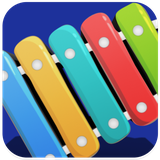 batalsoft.xylophonepianoforkids