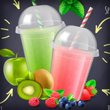 com.primolab.fruitandvegetablejuicerecipes