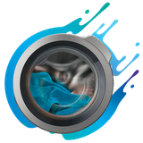 com.azhamejor.laundryusers
