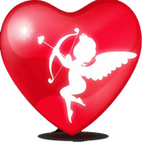 com.notarin.horoscopelove