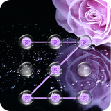 com.applock.liu.purplerose