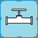 litude.radian.plumbingcalculation